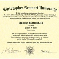2002-05-11-Bunting Honorary Degree.pdf