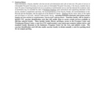 4.3 A-B handbook change2 emeritus.pdf