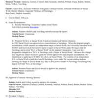 4.3 B fs minutes 02182011.pdf