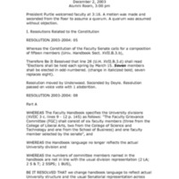 4.3 B 12022003 gfmin.pdf