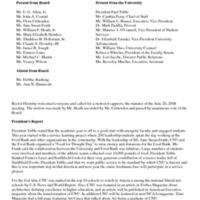 CNU BOV Meeting September 29 2008.pdf