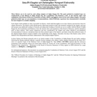 AlphaKappaPsiConst2013.pdf