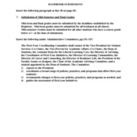 4.3 A-B handbook change15.pdf