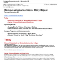 2.33 G-1 dailydigest 11222016.pdf