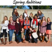 2.33 G-1 takenoteauditionsspring2016