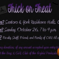 2.25 C tricktreat attach oct2014.pdf