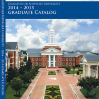 gradcat20142015.pdf