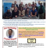 The Spinnaker Weekly Update 9.27.13.pdf