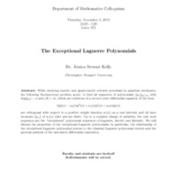 2.33 G-1 mathcolloquium_polynomials 112015.pdf