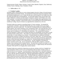 4.3 B fsminutes 10252013.pdf