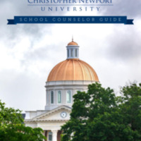 counselor 18.pdf