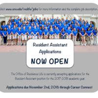 2.33 G-1 ra_application_flyer fall 2016.jpg