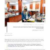 honors profile1.pdf