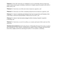 commCarlson 2005-17.pdf
