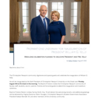 inauguration.pdf