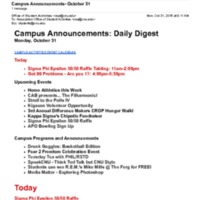 2.33 G-1 dailydigest10312016.pdf