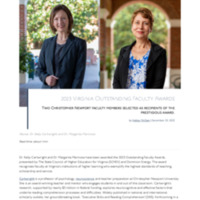 schev awards.pdf