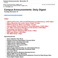 2.33 G-1 dailydigest 11102015.pdf