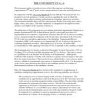 4.3 AB univeval4 12042008 attach 02062009.pdf