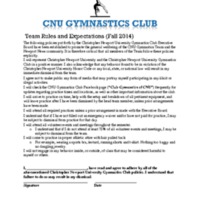 CNU_Gymnastics_Club_Team_Contract.pdf
