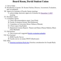 4.3 A fs agenda 01252008.pdf