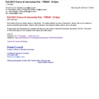 2.9 C-1 Fall 2015 CareerInternship Fair.pdf