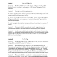 Constitution2018.docx.pdf