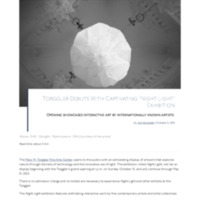 night light.pdf