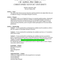 Constitution2008.pdf