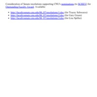 09292006 fsagenda.pdf