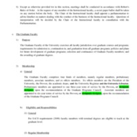 4.3 a-B change3.2 p153154.pdf