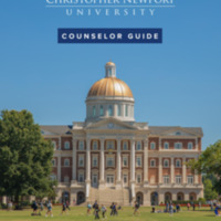counselor 24.pdf