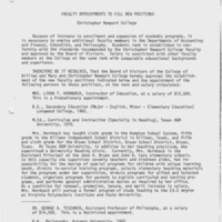1976 Draft Resolutions 1.jpg