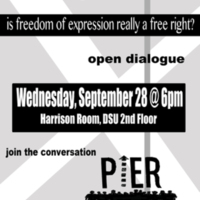2.33 G-1 freedomexpression free 2016.jpg