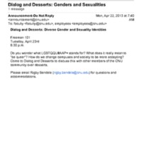 2.33 C dialoggendersandsex april2013.pdf