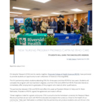 nursing.pdf