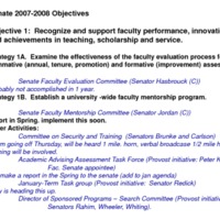 4.3 A-B senate objectives 200708.pdf