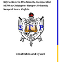 ConstitutionAndBylaws_for_NERU_at_CNU.pdf