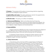 Advisor_Policy_2023.pdf