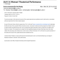 1.9 D-2 aintiawoman march2014.pdf