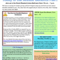 101813TheSpinnakerWeeklyUpdate.pdf