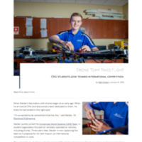 drone.pdf