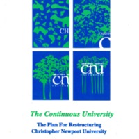 Plan for Restructuring.pdf