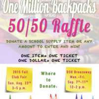 2.33 G-1 attach AKA_omb_raffle_flyer 092015.jpg