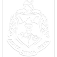 Policies2023.docx.pdf