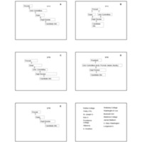 4.3 A-B review order 5 plans.pdf