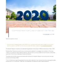 2020 commencement.pdf