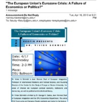 1.9 D-4 eurozone crisis april2013.pdf