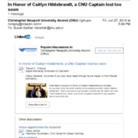 5.7 caitlynhildebrant 06272014.pdf