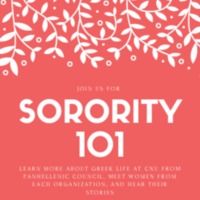 2.33 G-1 attach Sorority101 fall 2015.pdf